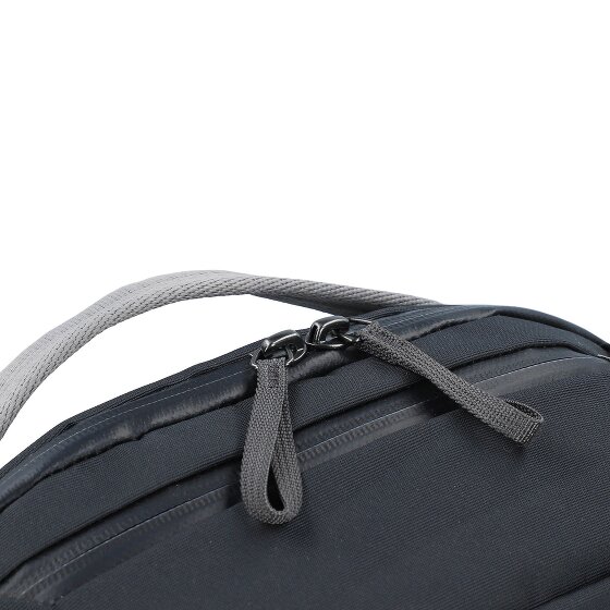 Bellroy Via Zaino da giorno 47 cm Scomparto per laptop