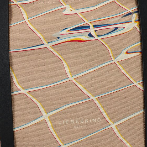 Liebeskind Andrea Borsa shopper 39 cm