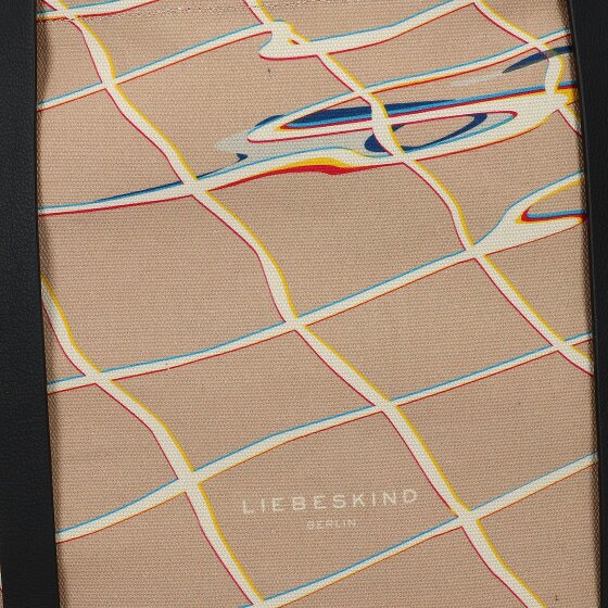 Liebeskind Andrea Borsa shopper 39 cm