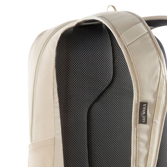 Tatonka City Pack 20 Zaino da giorno 49 cm Scomparto per laptop Tatonka City Pack 20 Zaino da giorno 49 cm Scomparto per laptop
