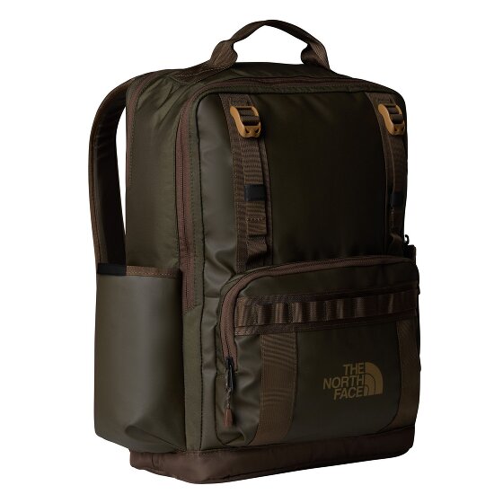 The North Face Base Camp Zaino da trekking 47 cm