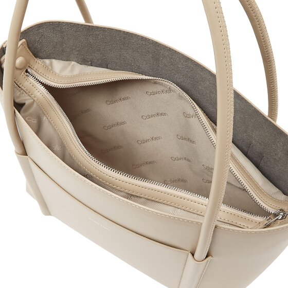 Calvin Klein CK Essential Borsa a tracolla 20 cm