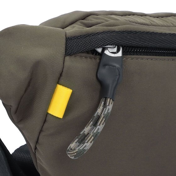 camel active Terra Marsupio 25 cm