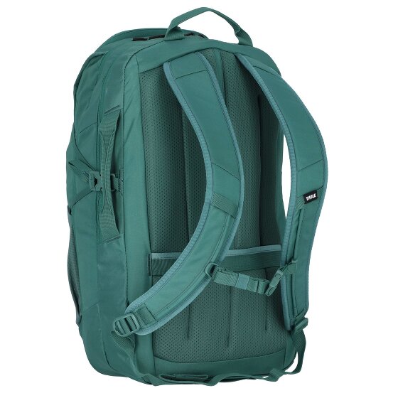 Thule EnRoute Zaino da giorno 48 cm Scomparto per laptop