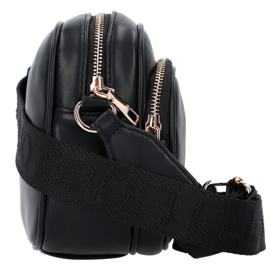 Liu Jo Achala Borsa a tracolla M 24 cm