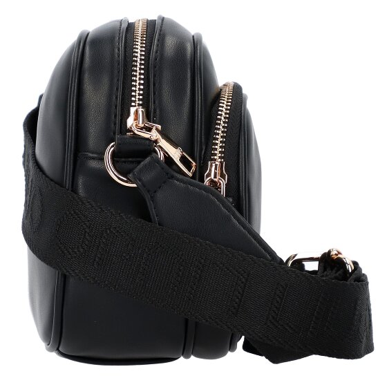 Liu Jo Achala Borsa a tracolla M 24 cm Liu Jo Achala Borsa a tracolla M 24 cm