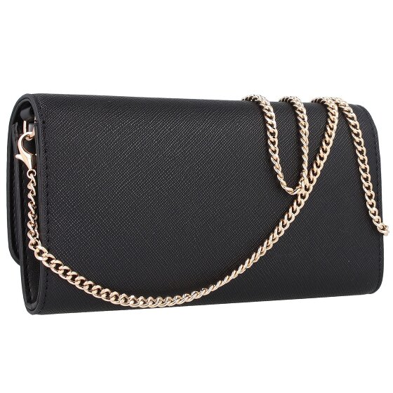 Liu Jo Caliwen Pochette 20 cm