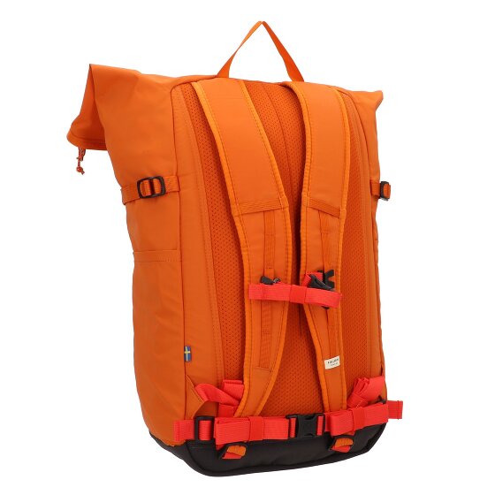 Fjällräven Zaino High Coast Foldsack 24 45 cm
