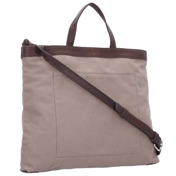 Harold's Borsa Hotstoff 32 cm Harold's Borsa Hotstoff 32 cm