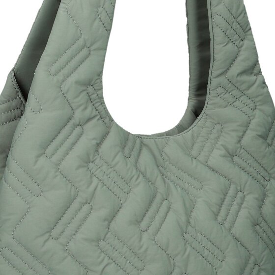 Zwei Cleo Borsa a tracolla 36 cm
