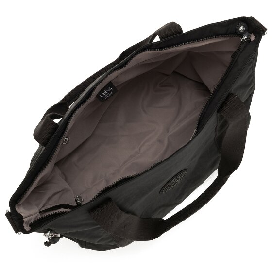 Kipling Borsa Basic Asseni 49 cm