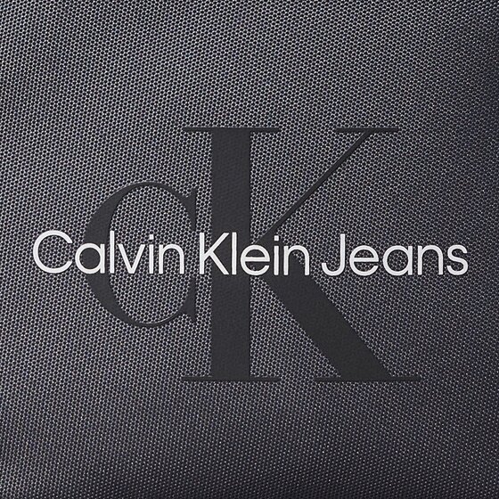 Calvin Klein Jeans Sport Essentials Borsa a tracolla 21 cm