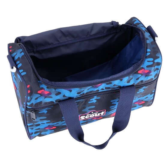 Scout Borsa sportiva 35 cm