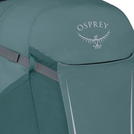 Osprey Hikelite 28 L Zaino da trekking 59 cm