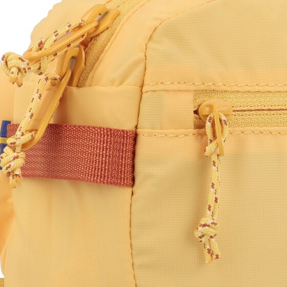 Fjällräven High Coast Marsupio 21 cm