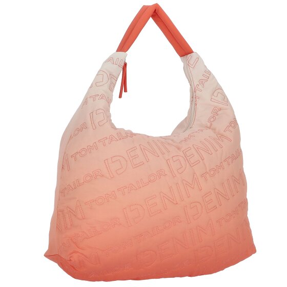 Tom Tailor Denim Lexa Borsa shopper 44 cm