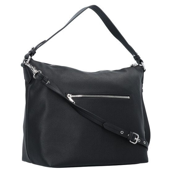 Joop! Jeans Lettera 1.0 Dalia Borsa a tracolla 31 cm