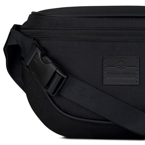 Johnny Urban Eco Series Ben Borsa a tracolla 24 cm