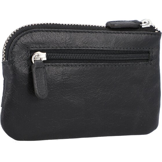 Picard Buddy Key Case in pelle 12 cm