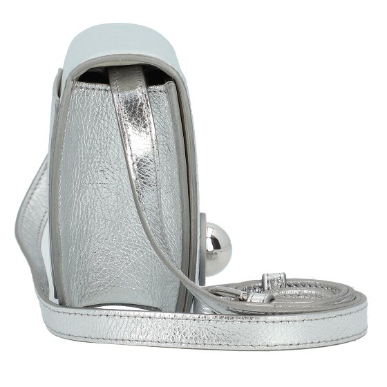 Furla Sfera Mini Borsa Borsa a tracolla Pelle 15 cm