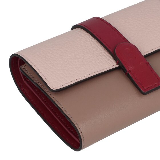 Furla Grazia Portafoglio Pelle 13 cm