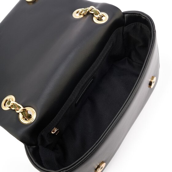 Seidenfelt Huuvari Borsa a spalla 23 cm