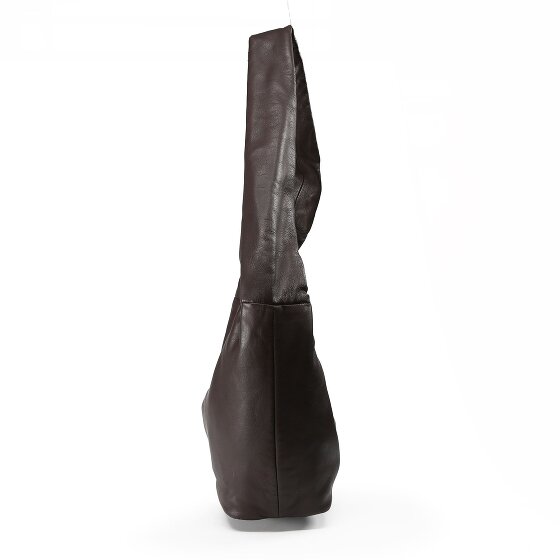Liebeskind Bo Borsa a tracolla Pelle 35 cm