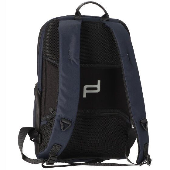 Porsche Design Zaino Urban Eco S Scomparto per laptop da 45 cm