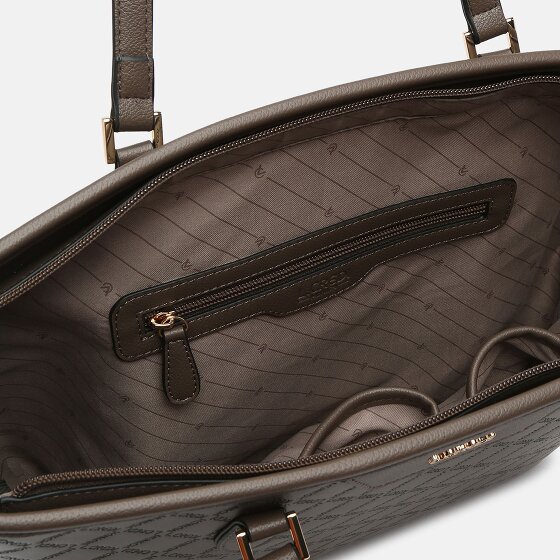 L.Credi Filiberta Borsa shopper 42 cm