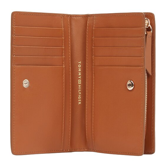 Tommy Hilfiger Portafoglio Pelle 14.5 cm