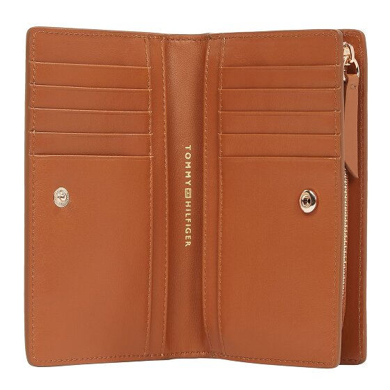 Tommy Hilfiger Portafoglio Pelle 14.5 cm