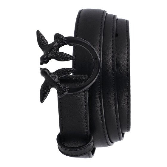 PINKO Love Berry Cintura Pelle