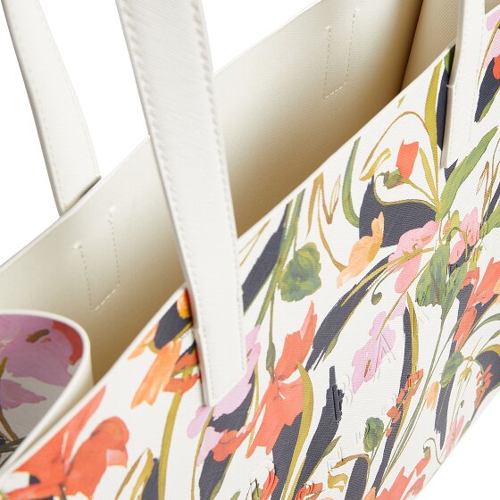 Ted Baker Flowela Borsa shopper 34 cm