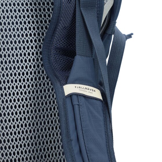 Fjällräven Abisko Friluft 35 Zaino da trekking M-L 64 cm