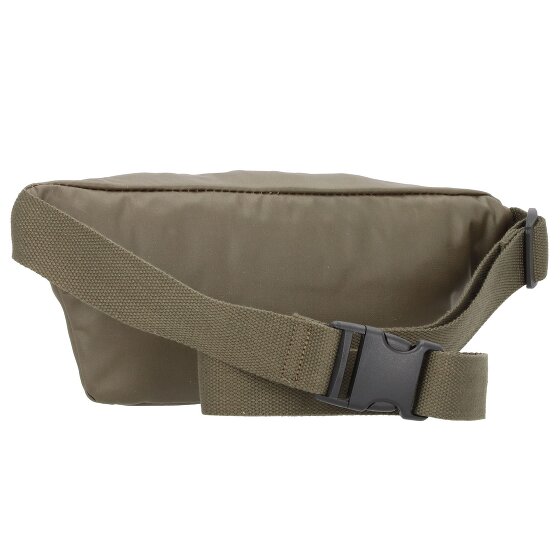 Greenburry Borsa da cintura Aviator 34,5 cm