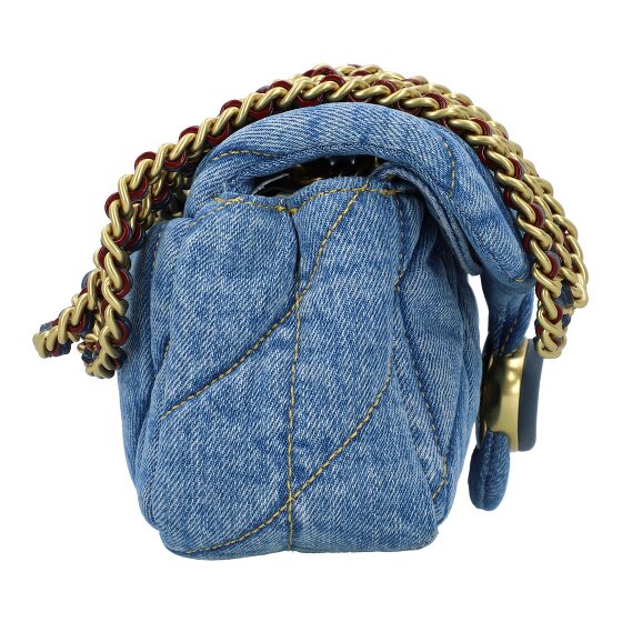 Coach Tabby Borsa a tracolla 20 cm