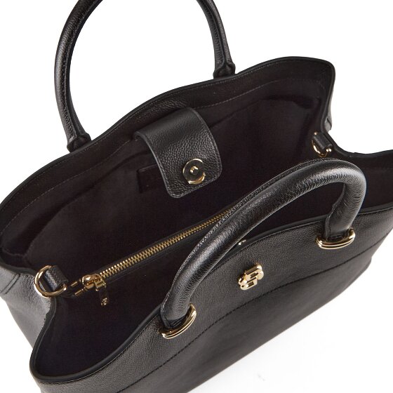 Boss Beyond Borsa a tracolla Pelle 36 cm