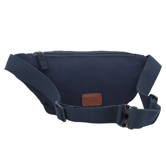 camel active City Marsupio 25 cm