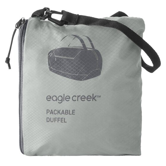 Eagle Creek Packable Borsa da viaggio pieghevole 56 cm