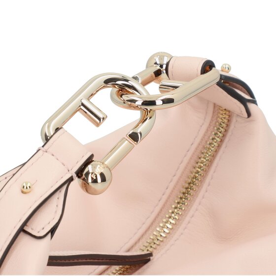 Furla Nuvola Borsetta Pelle 20 cm