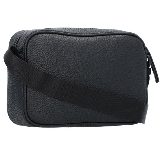 Tommy Hilfiger Essential Borsa a tracolla 24 cm