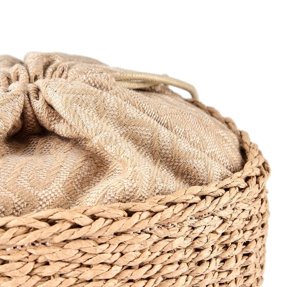 Liu Jo Summer Borsa a sacco S 17 cm