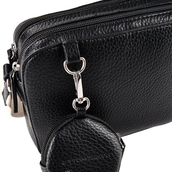 Tom Tailor Rima Borsa a tracolla S 20 cm