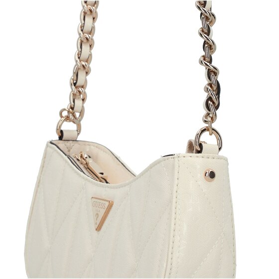 Guess Aldina Borsa a tracolla 24 cm