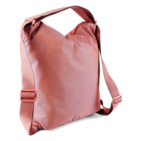 Mandarina Duck Borsa a tracolla 32 cm
