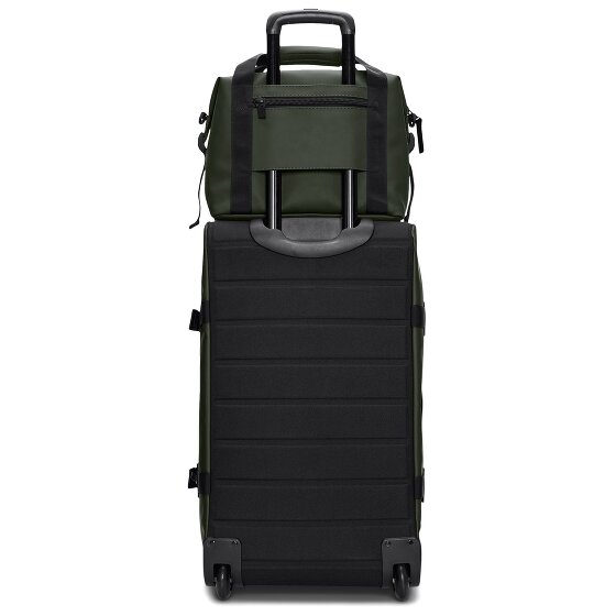 Rains Texel Borsetta 32 cm Rains Texel Borsetta 32 cm