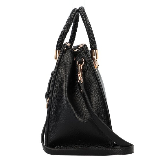 Liu Jo Manh Borsa shopper M 34 cm