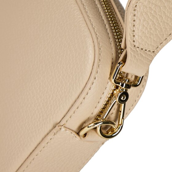 Coccinelle Teb Borsa a tracolla Pelle 25 cm