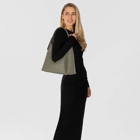 Furla Goccia Borsa a tracolla Pelle 30 cm