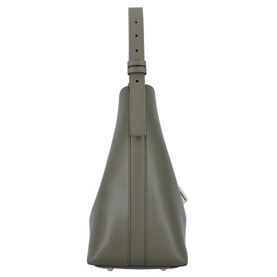 Furla Goccia Borsa a tracolla Pelle 30 cm